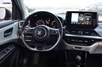 Suzuki SWIFT 1.2 Style Smart Hybrid AUTOMAAT|CARPLAY| KEYLES, 83 pk, Stof, Gebruikt, Euro 6