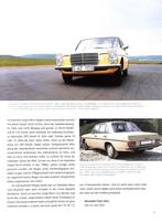 Mercedes-Benz/8 - Mercedes für Millionen, Boeken, Alaxander F. Storz, Verzenden, Nieuw, Mercedes
