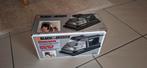 Black & Decker BD1200 Behangafstomer, Ophalen of Verzenden, Gebruikt