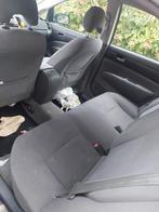 Toyota prius, Auto-onderdelen, Interieur en Bekleding, Ophalen of Verzenden, Gebruikt, Toyota