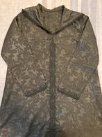 Jelleba/ Takchita/ Kaftan/ Jabador, Kleding | Dames, Ophalen of Verzenden, Zo goed als nieuw, Overige typen