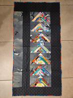 Patchwork Handgemaakt, Antiek en Kunst, Ophalen of Verzenden