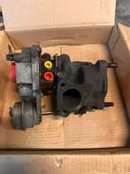 K03 turbo Audi A4/VW Passat 1.8 T, Ophalen, Gebruikt, Audi