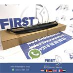 W176 A45 AMG Diffuser Mercedes A Klasse 2012-2016 45 ACHTERS, Gebruikt, -, Ophalen of Verzenden, -