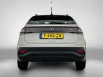Volkswagen Taigo 1.0 TSI Life | APPLE CARPLAY | AIRCO | ADAP, 12 maanden, Stof, Gebruikt, 620 kg