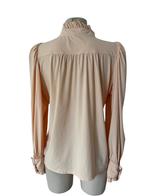 Studio Anneloes shirt lange mouw L, Maat 42/44 (L), Ophalen of Verzenden, Zo goed als nieuw, Lange mouw