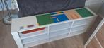 Lego tafel, Huis en Inrichting, Ophalen of Verzenden, Gebruikt