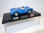 slotcar revell porsche 550 spyder limited edition, Ophalen of Verzenden, Nieuw, Elektrisch, Overige merken