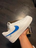 Nike Air Force 1 - Maat 4 - Nieuw maat 36, Ophalen of Verzenden, Nieuw, Wit, Sneakers of Gympen