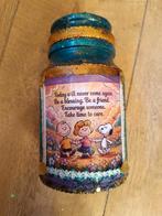 Snoopy, Ophalen of Verzenden, Snoopy, Beeldje of Figuurtje