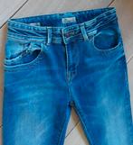 Nieuwe meisjes stretch LTB jeans mt 15, Broek, LTB, Meisje, Nieuw