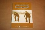 Veenkoloniale volksalmanak 23, 2011, Ophalen of Verzenden, 20e eeuw of later, Zo goed als nieuw