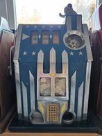 COLLECTIE  SLOTMACHINE Ś, Verzamelen, Automaten | Gokkasten en Fruitautomaten, Ophalen, Gebruikt
