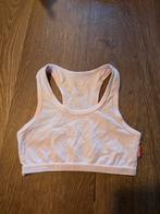 Claesens Topje Ondergoed Maat 128/134, Ophalen of Verzenden, Zo goed als nieuw, Claesens, Meisje