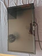 Salora 24 inch LED TV - Compact en compleet, Audio, Tv en Foto, Televisies, 50 Hz, 40 tot 60 cm, Ophalen, Overige merken
