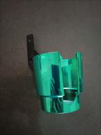 cup holder flipperkast, Verzamelen, Ophalen of Verzenden, Gebruikt, Overige merken