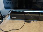 Soundbar hyundai, Ophalen, Gebruikt