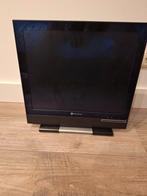 Neovo 19" monitor, Computers en Software, Monitoren, Ophalen, Gebruikt, Overige typen, Overige resoluties