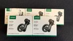 Magnetic phone holders and a GIFT!!, Unknown, Nieuw, Ophalen of Verzenden, UGreen