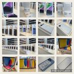 Apple Iphone Google Pixel Samsung Galaxy Xiaomi Oppo, Ophalen of Verzenden, Nieuw, Overige typen, Samsung