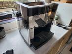 WMF 1000Pro, 10 kopjes of meer, Ophalen, Koffiemachine