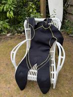 Wetsuit, Watersport en Boten, Golfsurfen, Ophalen of Verzenden, Zo goed als nieuw, Overige typen