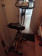 Hometrainer, Ophalen, Zo goed als nieuw, Hometrainer
