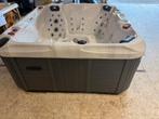 Jacuzzi passion spa balboa WEG=WEG! Pleasure, Tuin en Terras, Bubbelbaden en Hottubs, Ophalen, Zo goed als nieuw, Pomp