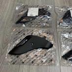 Beschermkap schokbreker Vespa Sprint Primavera origineel, Info@jynkx.com, Nieuw, Ophalen of Verzenden, Piazza 99