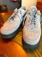 Nike Sneakers - Grijs/Zwart - Maat 45, Kleding | Heren, Schoenen, Ophalen of Verzenden, Nieuw, Zwart, Sneakers of Gympen