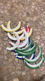 Lampionnen, Ophalen of Verzenden, Zo goed als nieuw