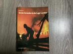 Grote Branden in de Lage Landen - Jan Broekman, Ophalen of Verzenden, 20e eeuw of later, Gelezen