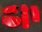 Kappenset Honda XR 80 1979, Ophalen of Verzenden, Nieuw