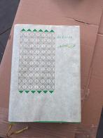 De Koran - Gelezen Staat, Ophalen of Verzenden, Gelezen, Islam