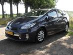 Toyota PRIUS 1.8 Plug-in-Aspiration, Auto's, Gebruikt, Blauw, Origineel Nederlands, 99 pk