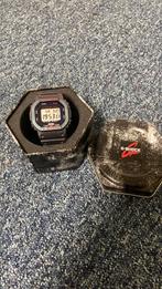 Nieuwe Casio G-Schock, Sieraden, Tassen en Uiterlijk, Horloges | Heren, Ophalen
