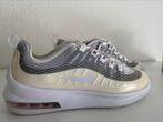 Nike Air Max Lady maat 42, Nieuw, Nike, Ophalen of Verzenden, Wit