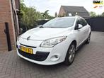 Renault Mégane Estate 1.4 TCe Dynamique Navi Clima Cruise, Voorwielaandrijving, Euro 5, Stof, Gebruikt