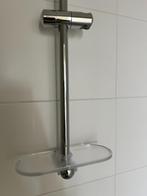 Thermostaatkraan set - Grohe - NIEUW, Doe-het-zelf en Verbouw, Sanitair, Ophalen, Nieuw, Chroom, Douche