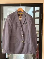 Nieuw! mooi colbert van Vanguard 50 met mooie details, Maat 48/50 (M), Nieuw, Ophalen of Verzenden, Vanguard