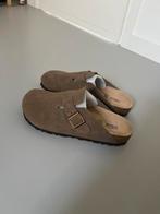Birkenstocks, Kleding | Dames, Schoenen, Bruin, Overige typen, Nieuw, Ophalen of Verzenden