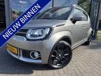 Suzuki Ignis 1.2 Stijl (bj 2019, automaat), 12 maanden, Stof, Gebruikt, 4 cilinders