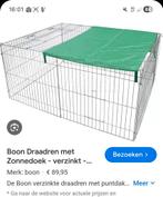 Ren, Dieren en Toebehoren, Ophalen of Verzenden, 110 cm of meer, Ren, Minder dan 60 cm