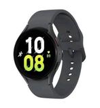 Samsung Galaxy S23 + Samsung Galaxy watch 4 40mm *z.g.a.n., Ophalen of Verzenden, Zo goed als nieuw, Zwart, Android