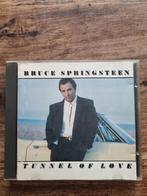 Bruce Springsteen, Cd's en Dvd's, Cd's | Pop, Ophalen of Verzenden, Zo goed als nieuw