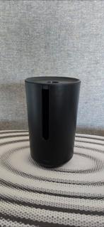 Tiger Tess reserve toiletrolhouder voor twee toiletrollen, Huis en Inrichting, Badkamer | Badtextiel en Accessoires, Ophalen of Verzenden