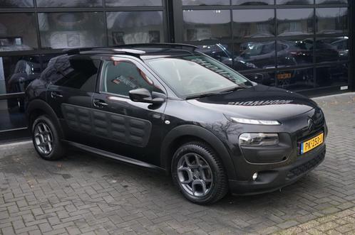 Gezocht defecte psa, pure-tec, thp modellen, Beste prijs, Auto's, Peugeot, Bedrijf, Ophalen