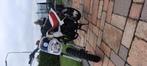 Pw50, Motoren, Onderdelen | Yamaha, Ophalen of Verzenden