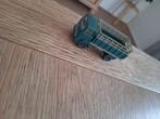 Wiking. Mercedes, Hobby en Vrije tijd, Modelauto's | 1:43, Ophalen of Verzenden, Zo goed als nieuw, Auto, Gama