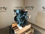 Kubota V2403 T, Ophalen of Verzenden, Gebruikt, Dieselmotor, 1800 rpm of meer